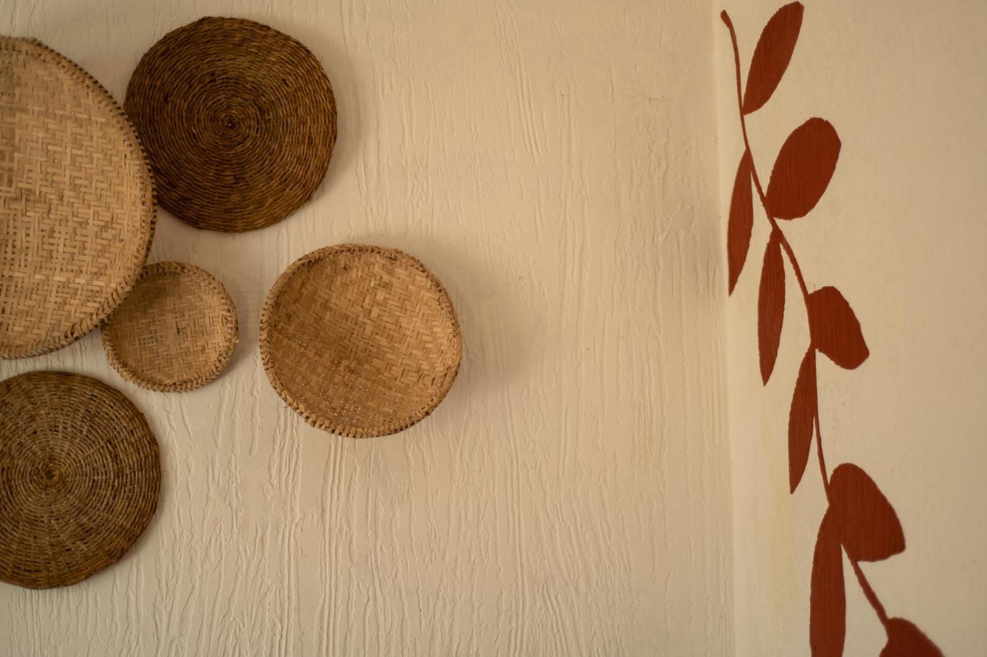 Sambaqui Hostel Ilhabela Exteriér fotografie